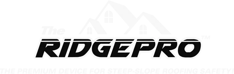 The RIDGEPRO Promo Codes