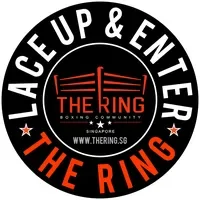 The Ring Promo Codes