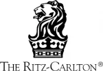 The Ritz-Carlton Coupons