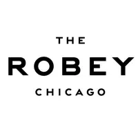 The Robey Promo Codes