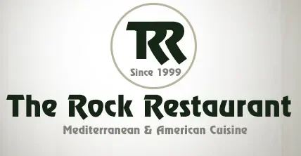 The Rock Restaurant Promo Codes