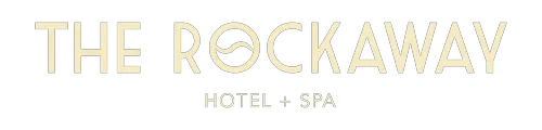 The Rockaway Hotel Promo Codes