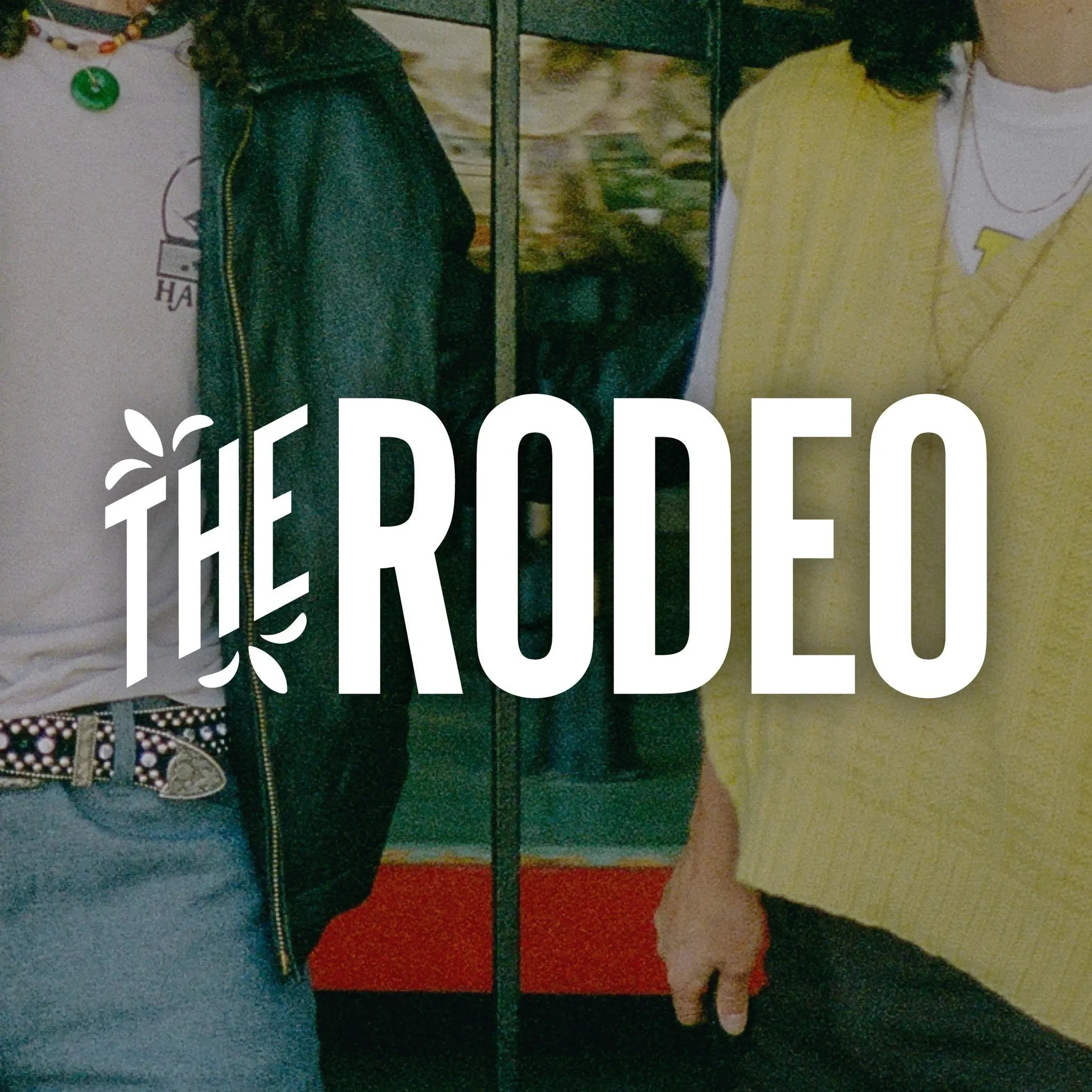 The Rodeo Mag Promo Codes