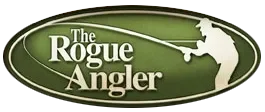 The Rogue Angler Coupons