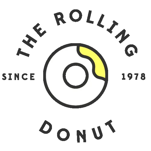 The Rolling Donut Promo Codes