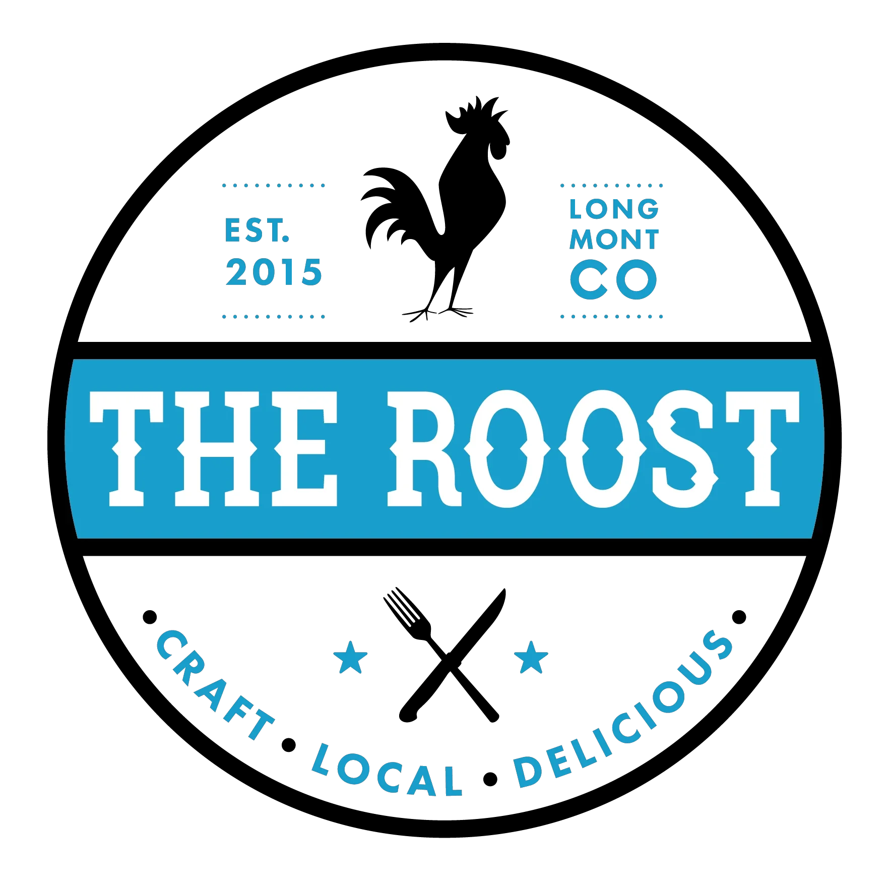 The Roost Longmont Coupons