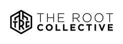 The Root Collective Promo Codes