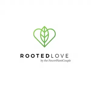 The Rooted Love Promo Codes