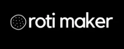 The Roti Maker Promo Codes