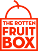 The Rotten Fruit Box Promo Codes