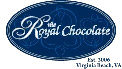 The Royal Chocolate Promo Codes