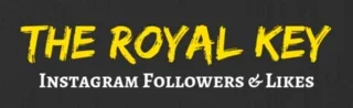 The Royal Key Promo Codes