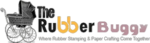 The Rubber Buggy Promo Codes