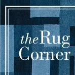 The Rug Corner Promo Codes