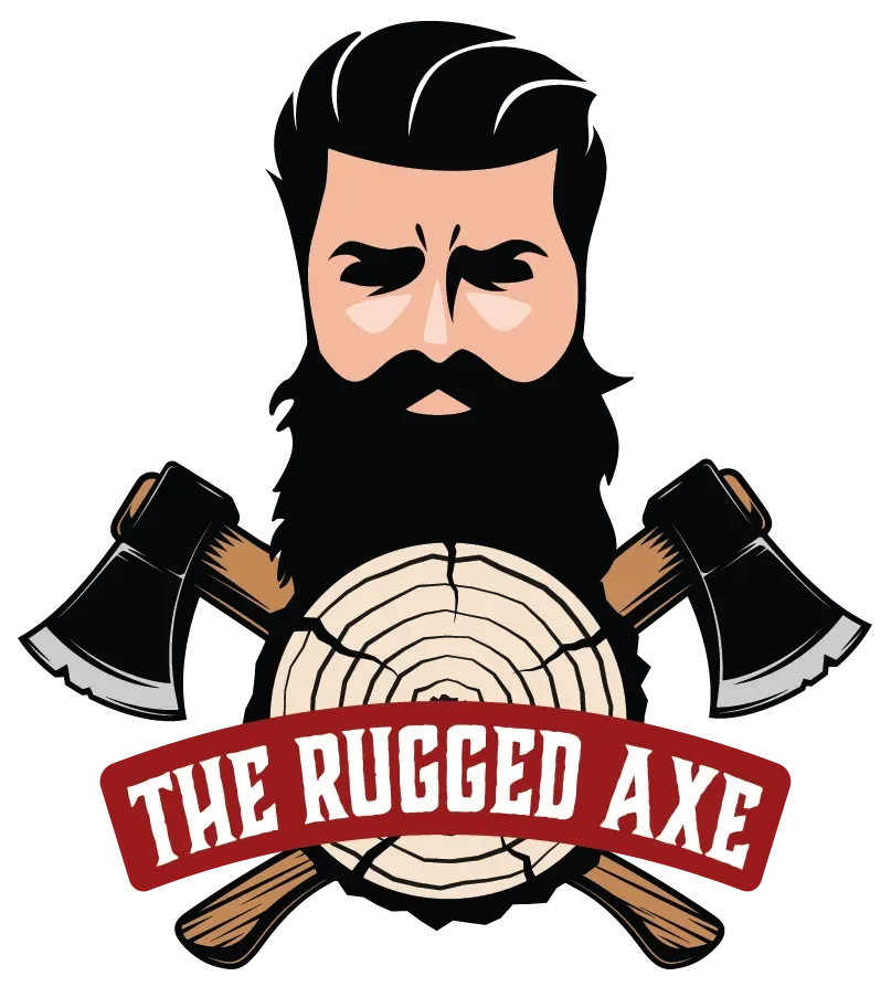 The Rugged Axe Coupons