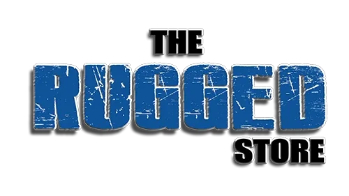 The Rugged Store Promo Codes