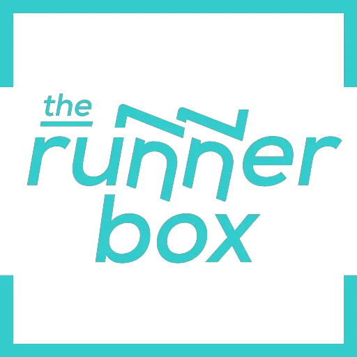 The Runnerbox Promo Codes