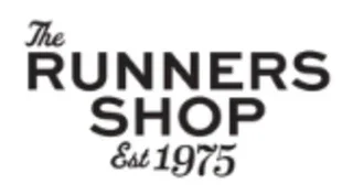 The Runners Shop Promo Codes