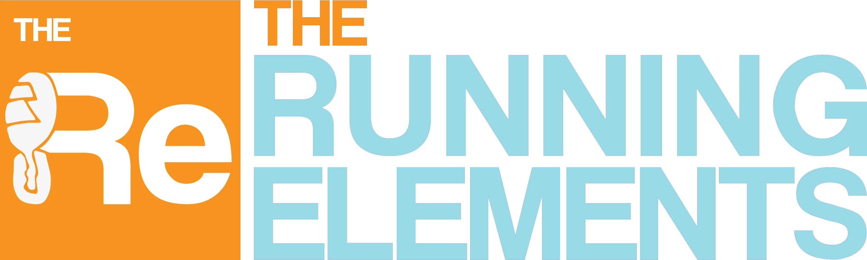 The Running Elements Coupons