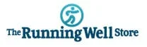 The Running Well Store Promo Codes