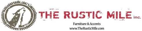 The Rustic Mile Promo Codes