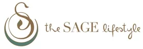 The Sage Lifestyle Coupons