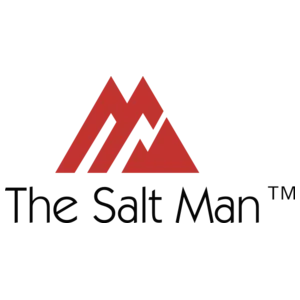 The Saltman Promo Codes