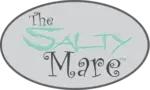 The Salty Mare Promo Codes