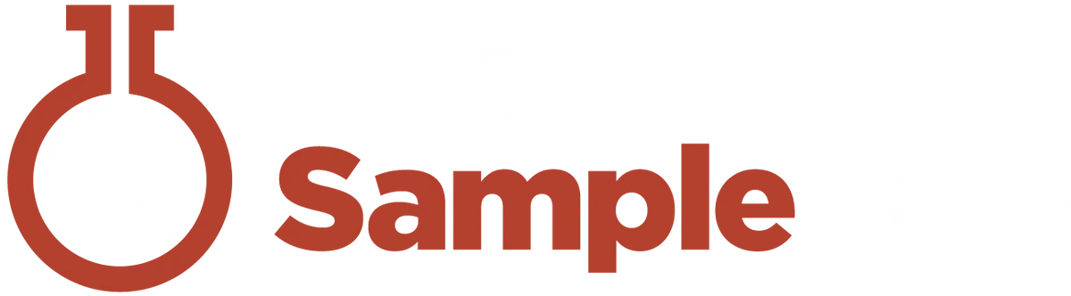 The Sample Lab Promo Codes