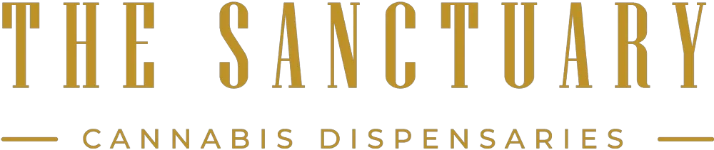 The Sanctuary Dispensary Promo Codes