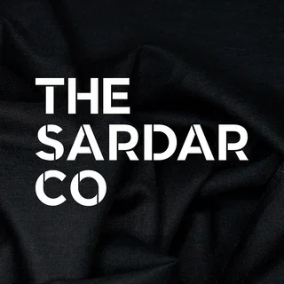 The Sardar Co Promo Codes