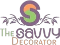 The Savvy Decorator Promo Codes