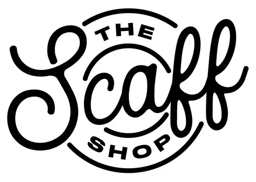 The Scaff Shop Promo Codes