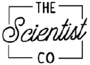 The Scientist Co Promo Codes