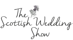 The Scottish Wedding Show Promo Codes