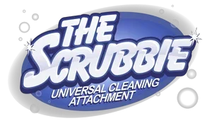 The Scrubbie Promo Codes