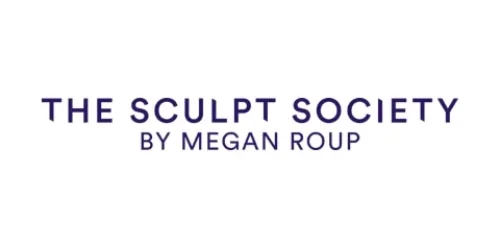 The Sculpt Society Promo Codes