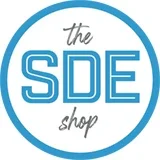 The Sde Shop Promo Codes