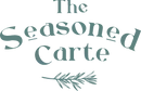 The Seasoned Carte Promo Codes