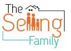 The Selling Family Promo Codes