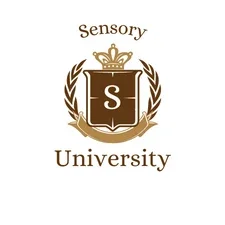 The Sensory University Promo Codes