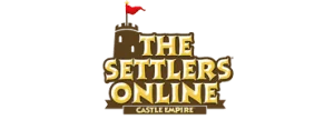 The Settlers Online Promo Codes