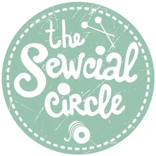 The Sewcial Circle Promo Codes