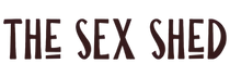 The Sex Shed Promo Codes