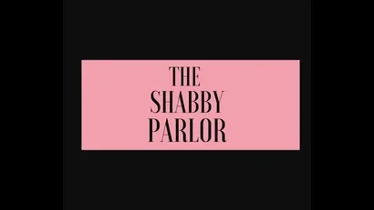 The Shabby Parlor Promo Codes