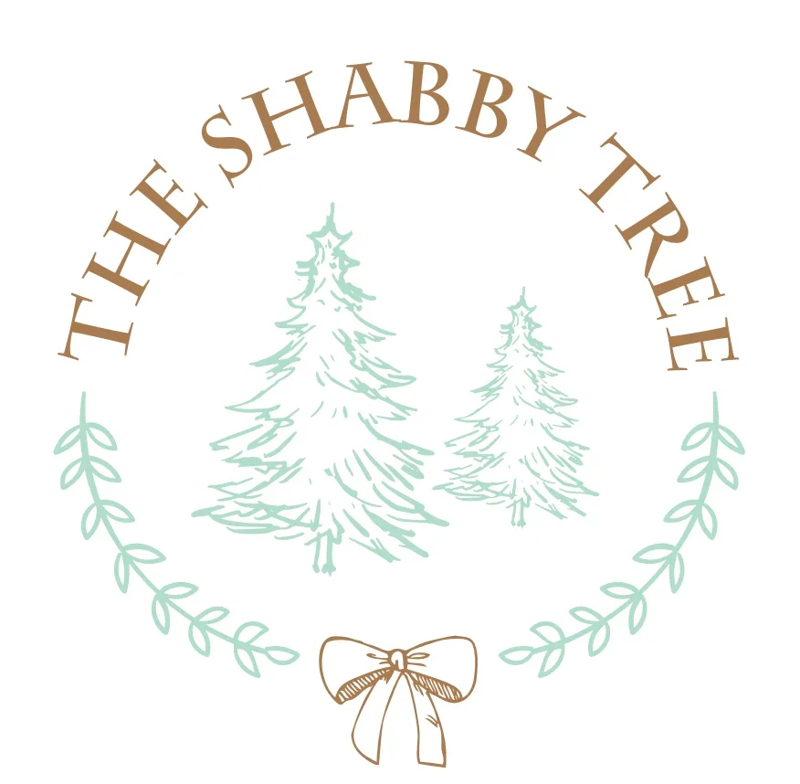 The Shabby Tree Coupons