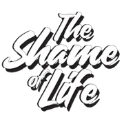 The Shame of Life Promo Codes