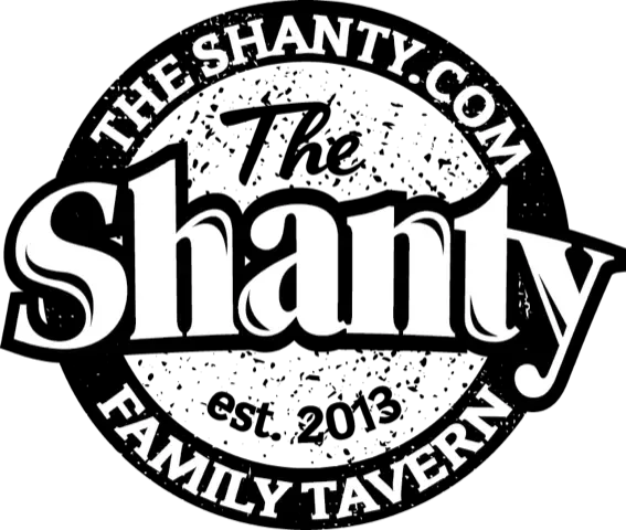 The Shanty Promo Codes