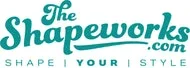 The Shapeworks Coupons