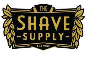 The Shave Supply Coupons